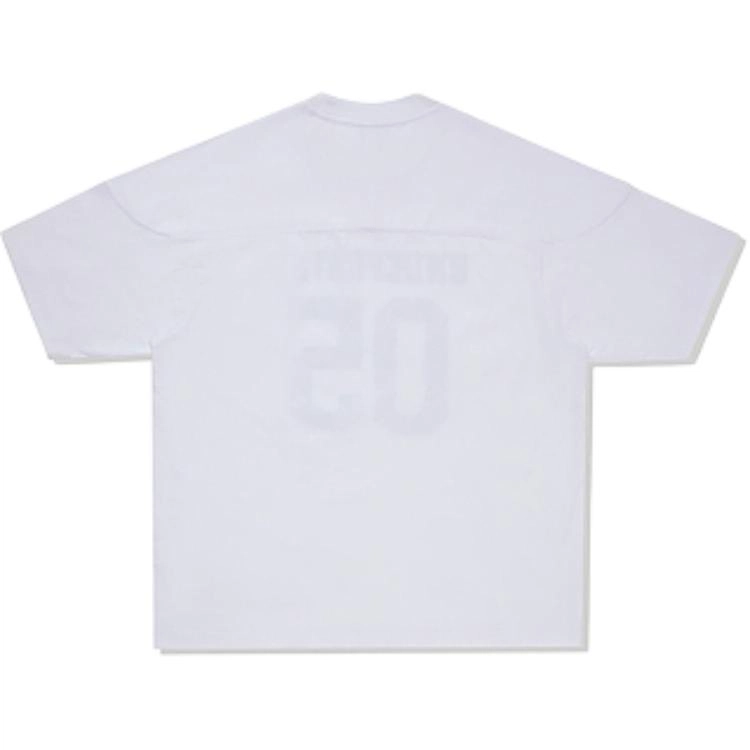 UNDEFEATED SS24 T