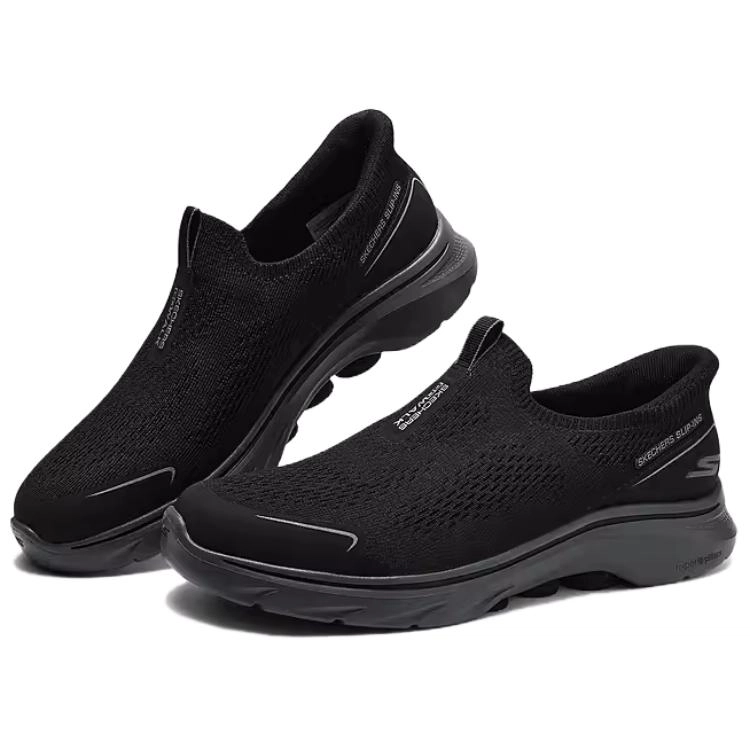 Skechers WOMEN'S GO WALK