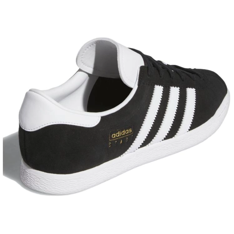 adidas originals Stadt