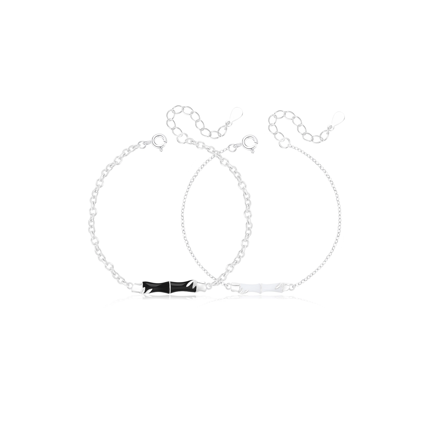 PRETTY DIARY S925