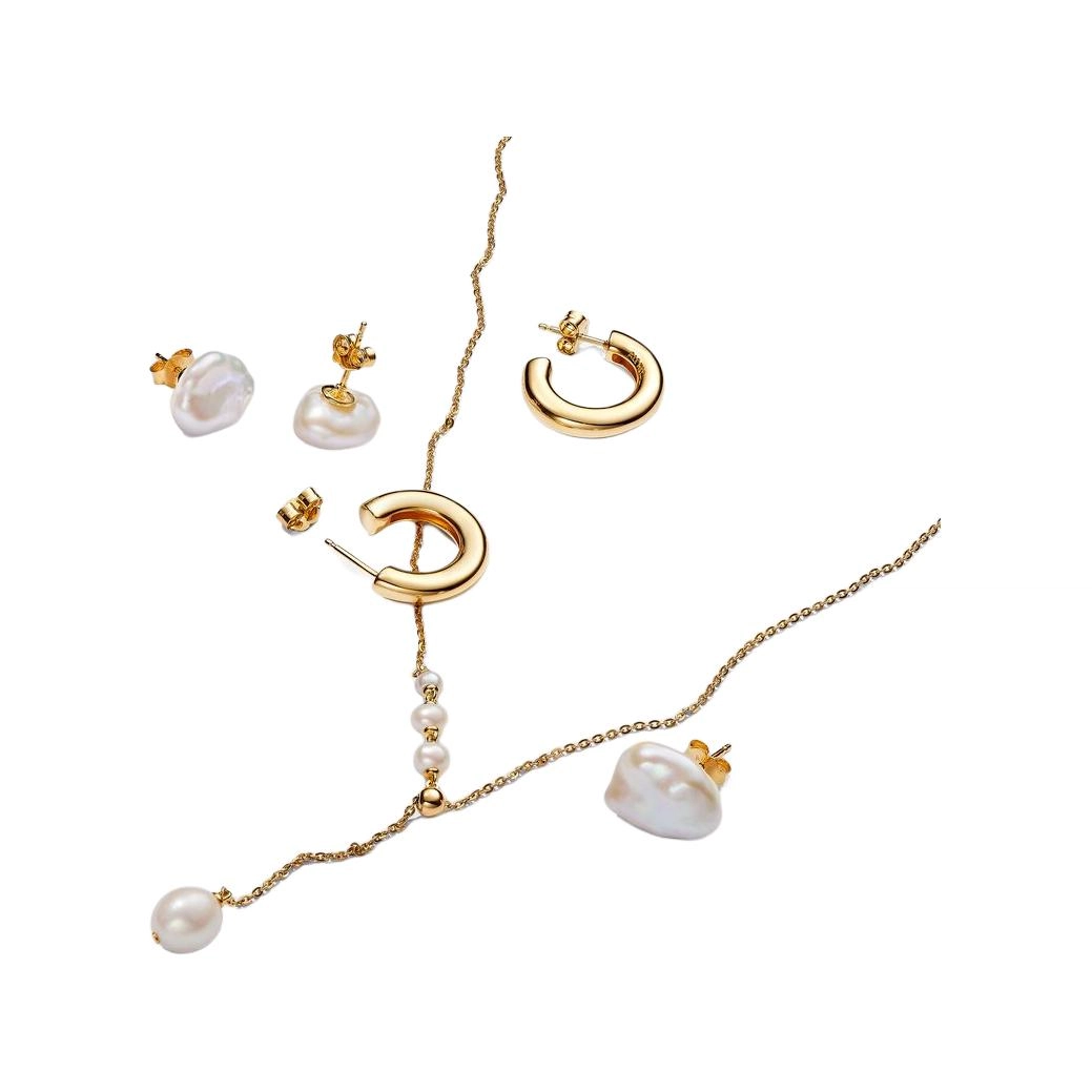 Pandora 14k