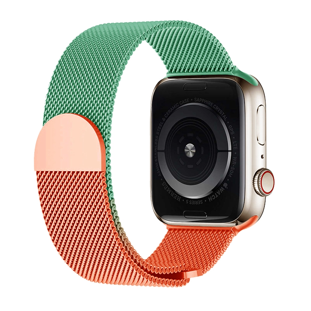 Applewatch S9S8SE76543