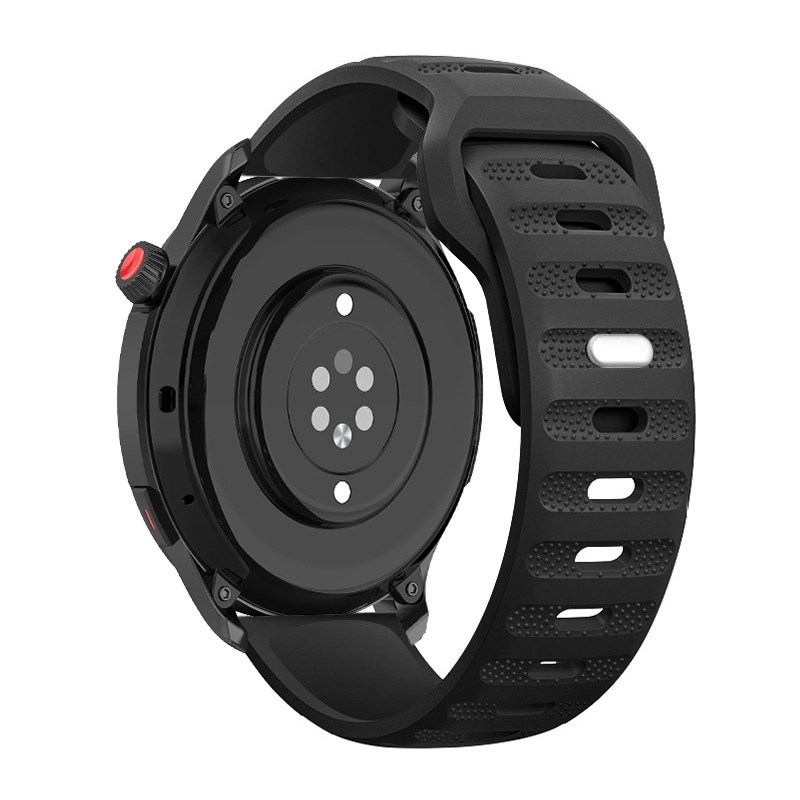 Akkerds GT4GT3Watch34pro