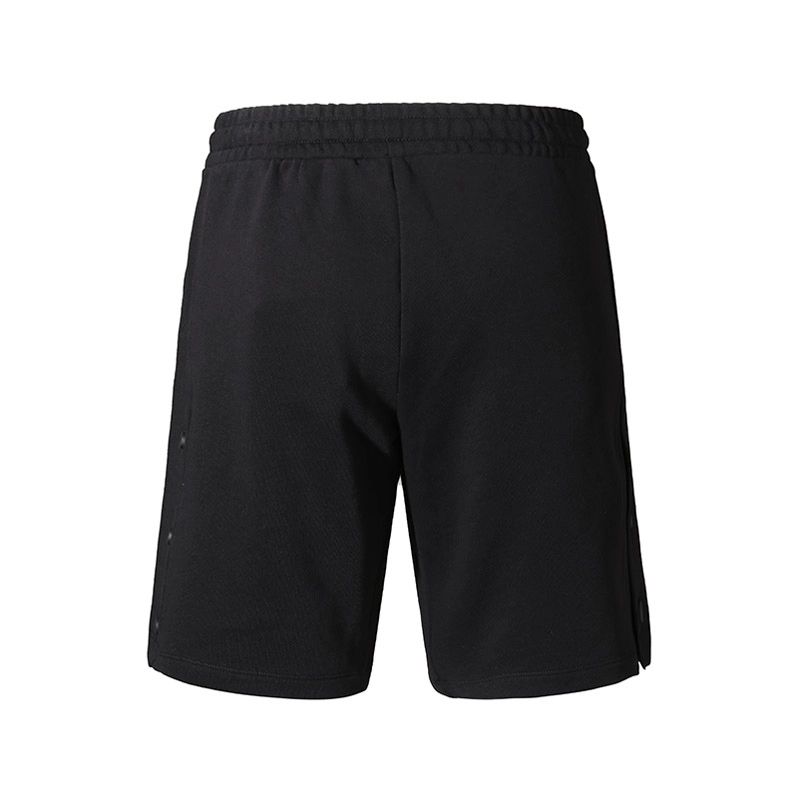 EMPORIO ARMANI SS24 Logo