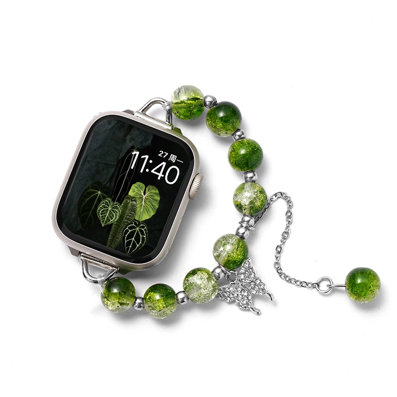 IBOANN iwatchs987se4145mmultra
