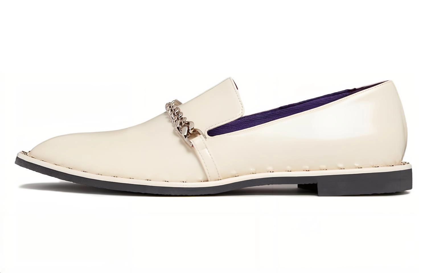 Stella McCartney