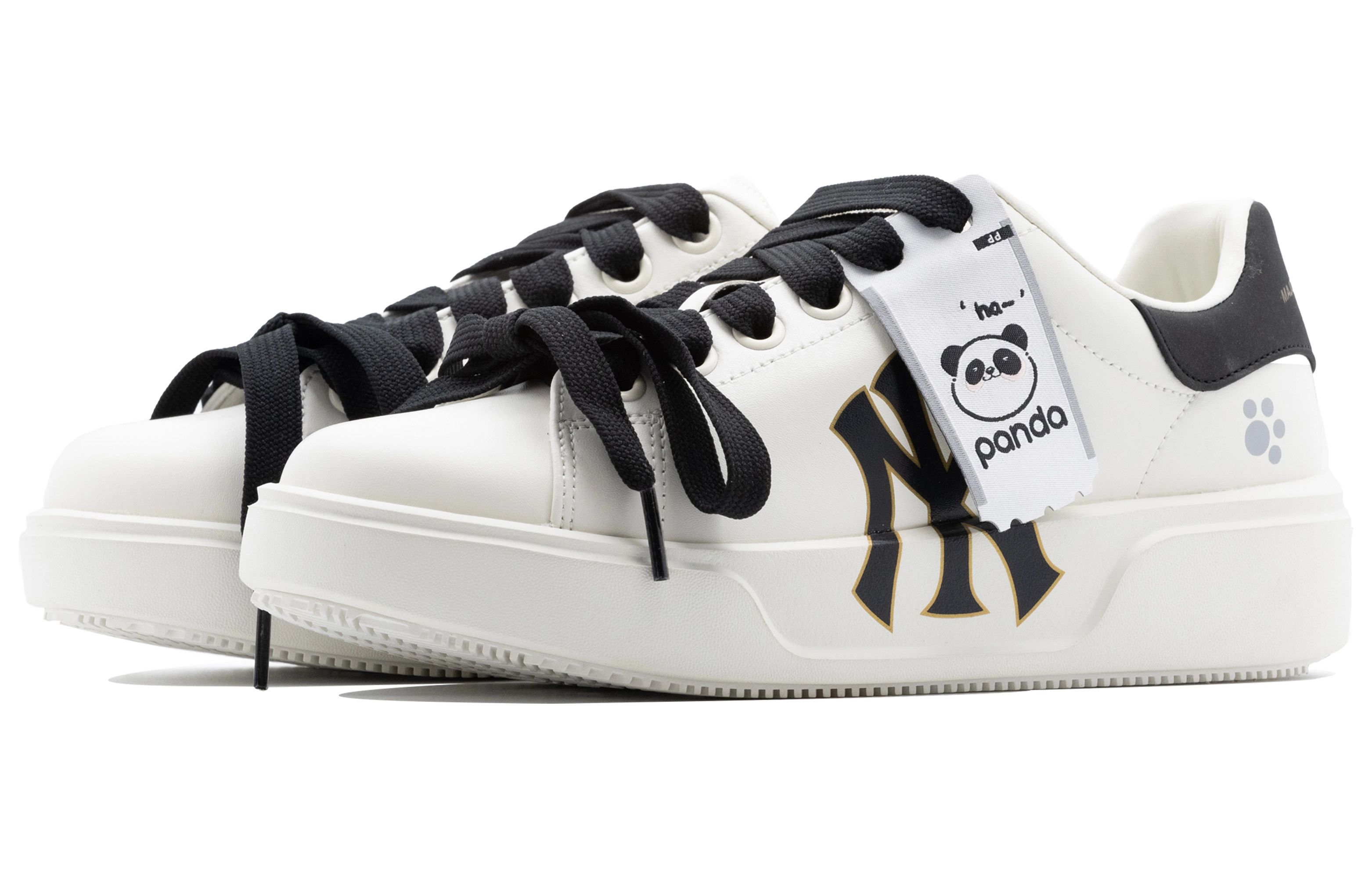 MLB Chunky Classic