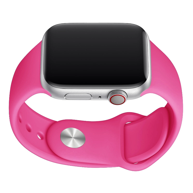 Applewatch S9S8SE76543