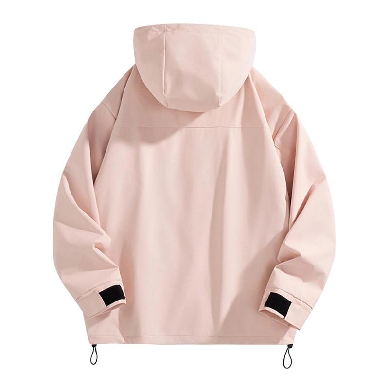 EVBD