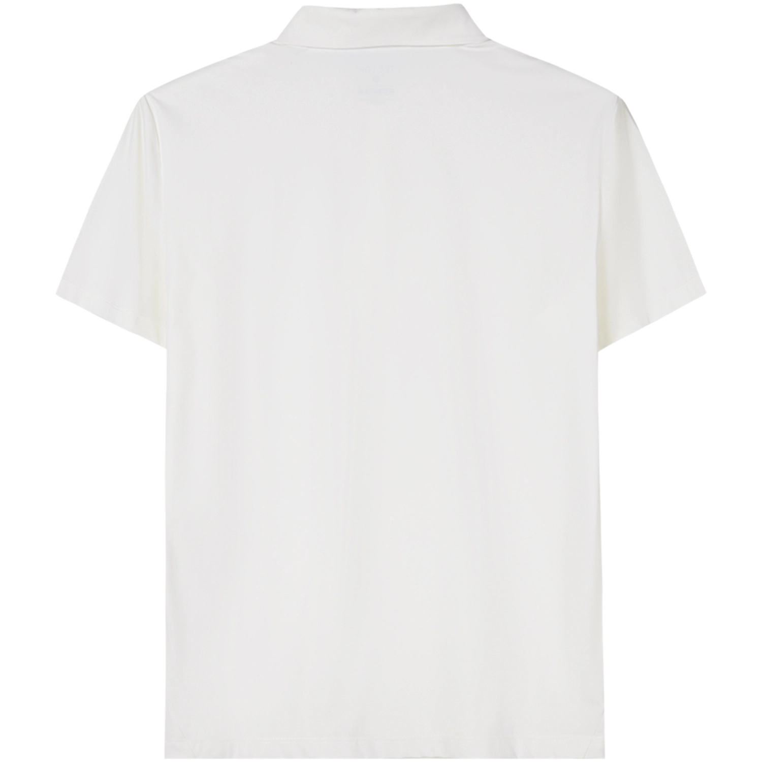 tectop Polo