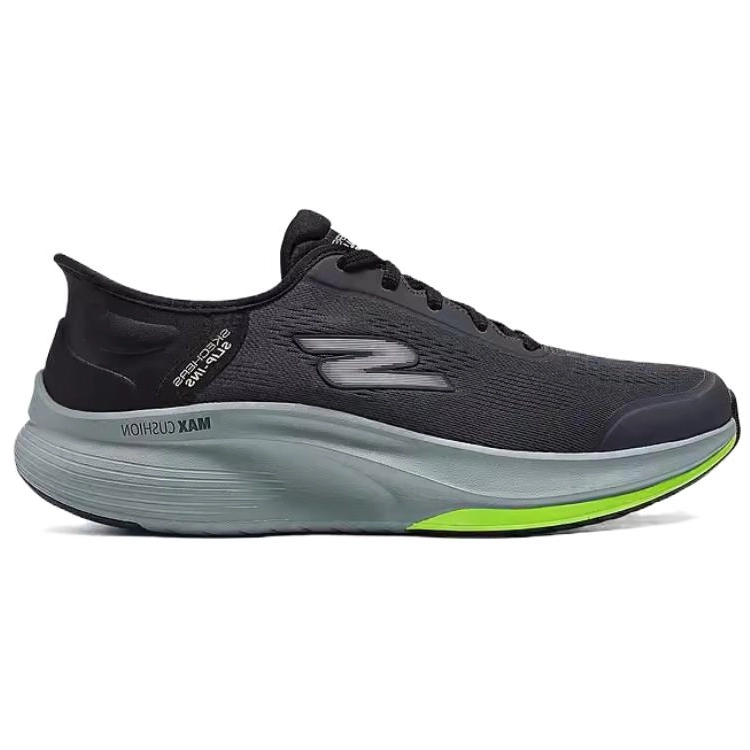 Skechers WOMEN'S GO WALK