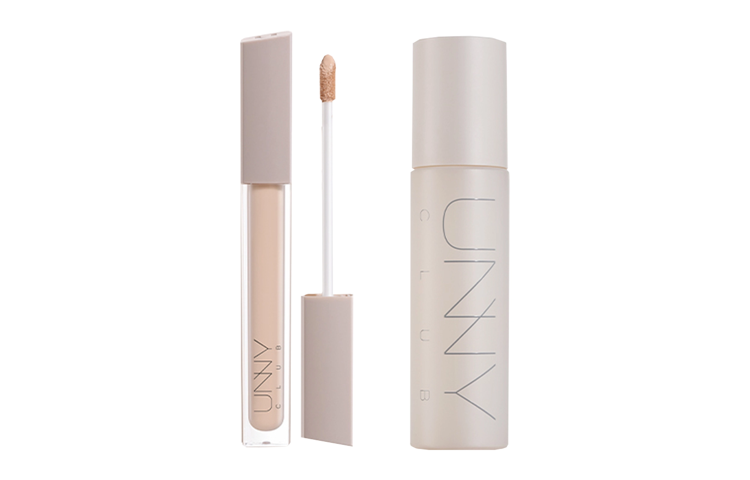 UNNY 100ml+6g