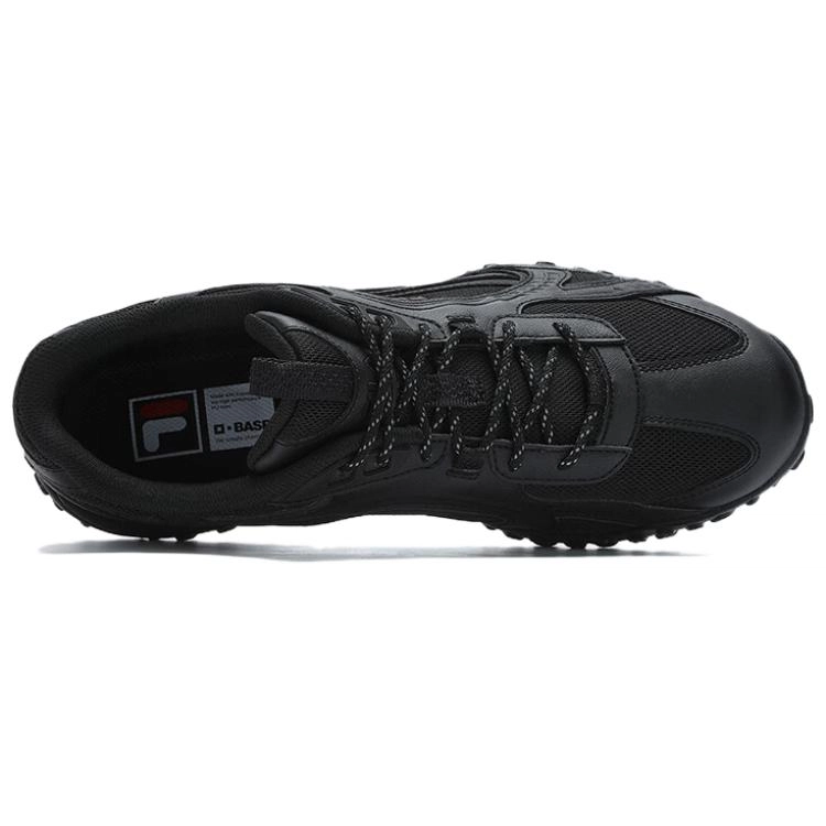 FILA PEBBLE