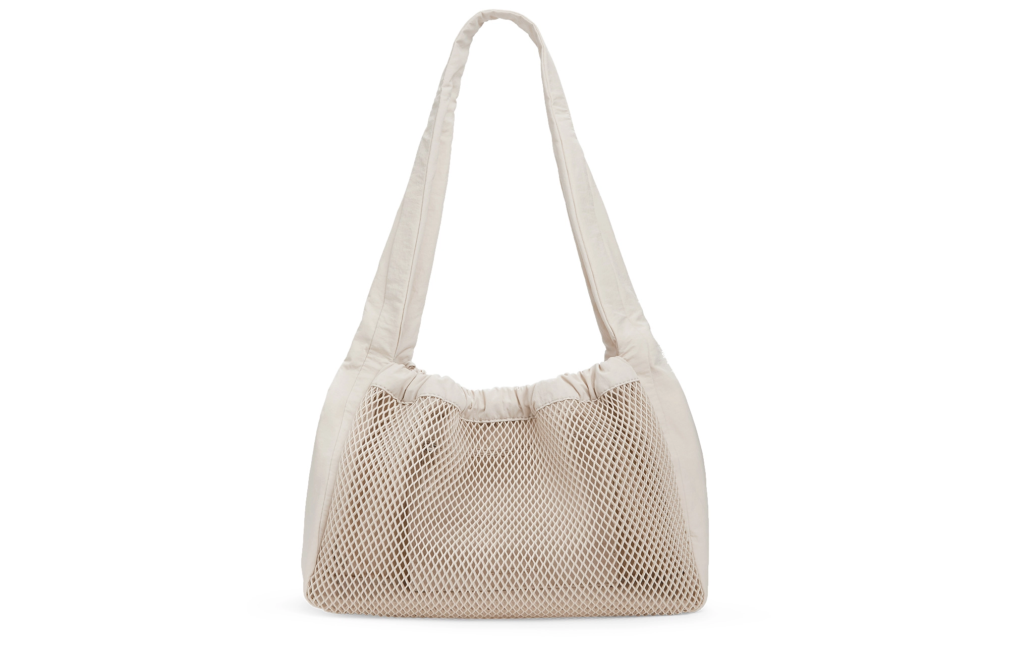 CHARLESKEITH ck OatNoir
