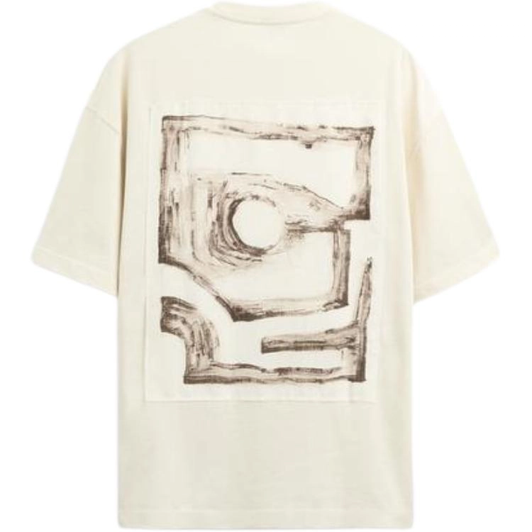 ZARA T