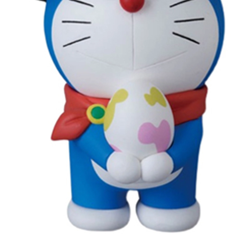 Medicom Toy udf a