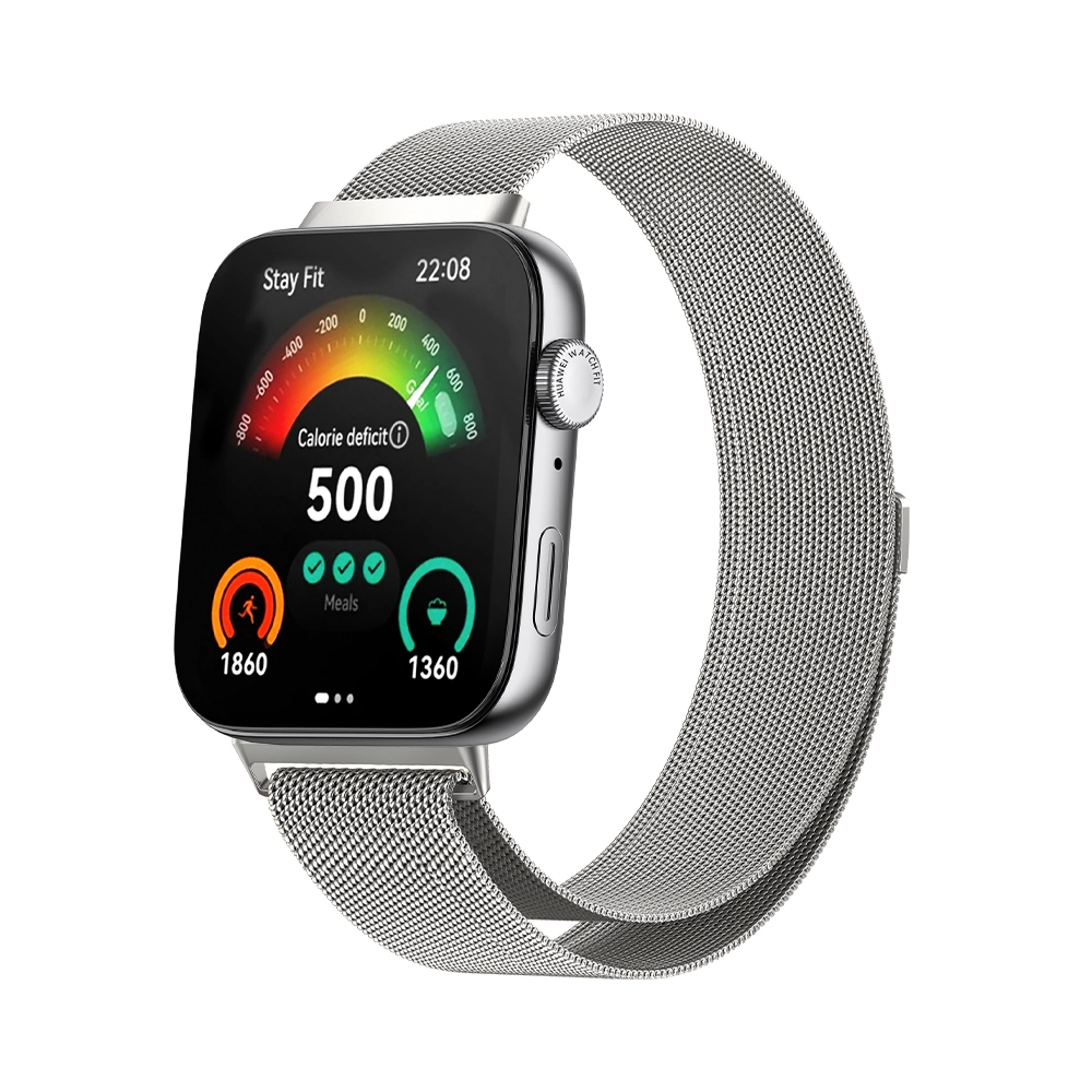 fit3watch fit3Link