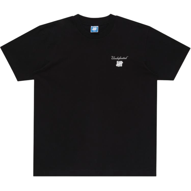 UNDEFEATED SS24 ICONLogoT