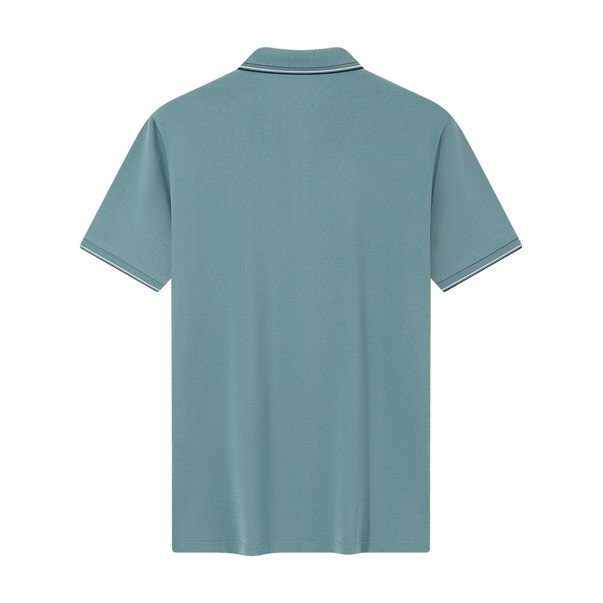 SEVEN Polo