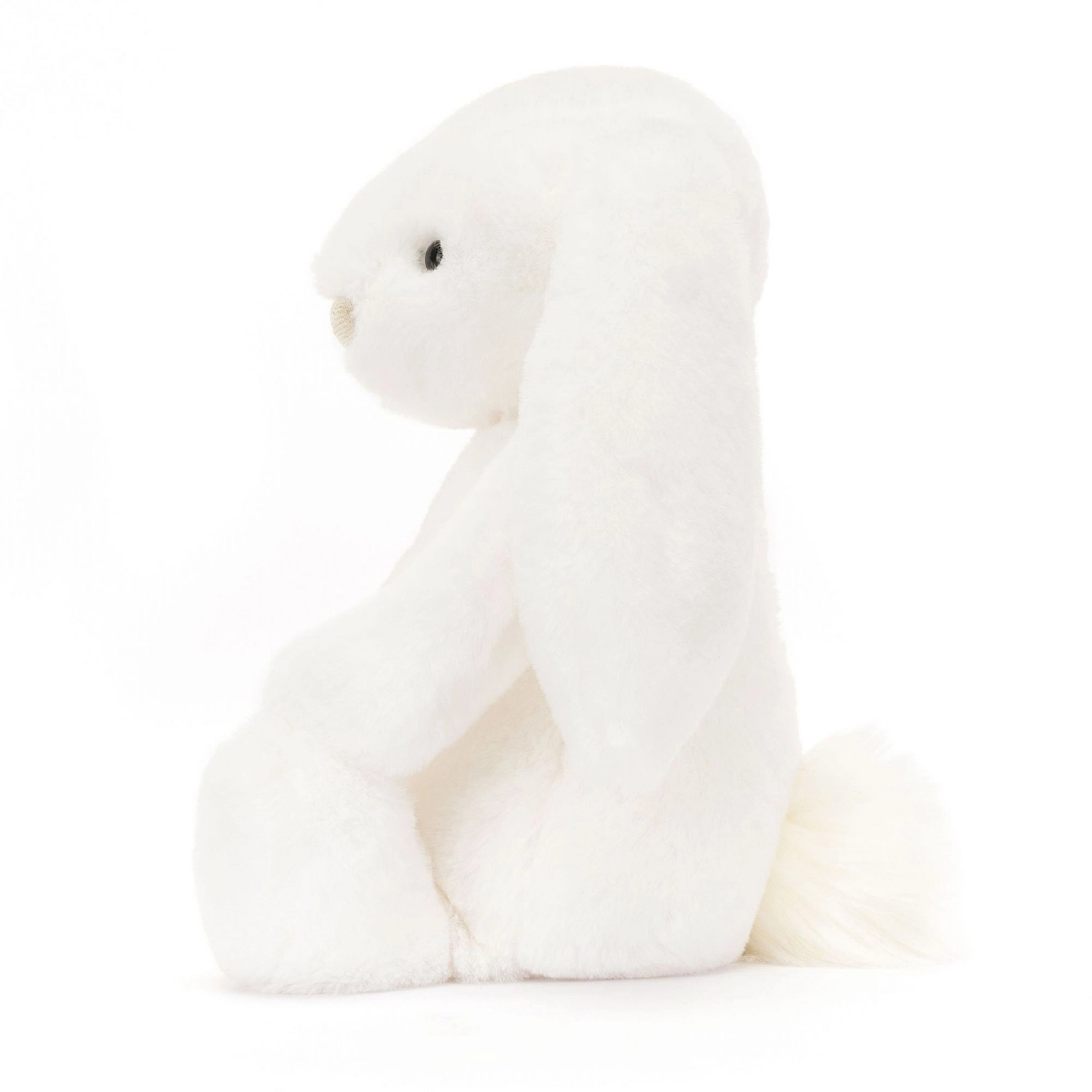 JELLYCAT jellycat 31cm