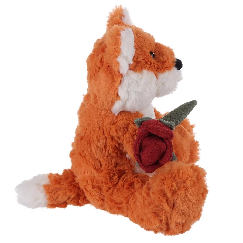 APRICOT LAMB 20cm30cm