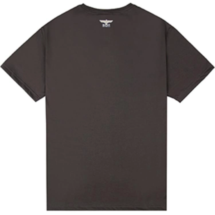 Boy London logoT