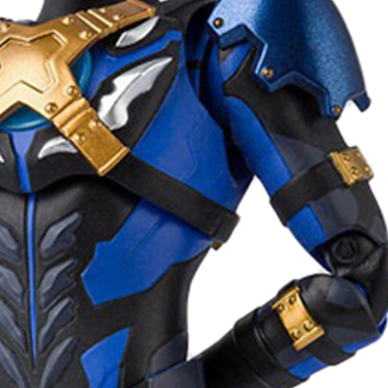 BANDAI SHF