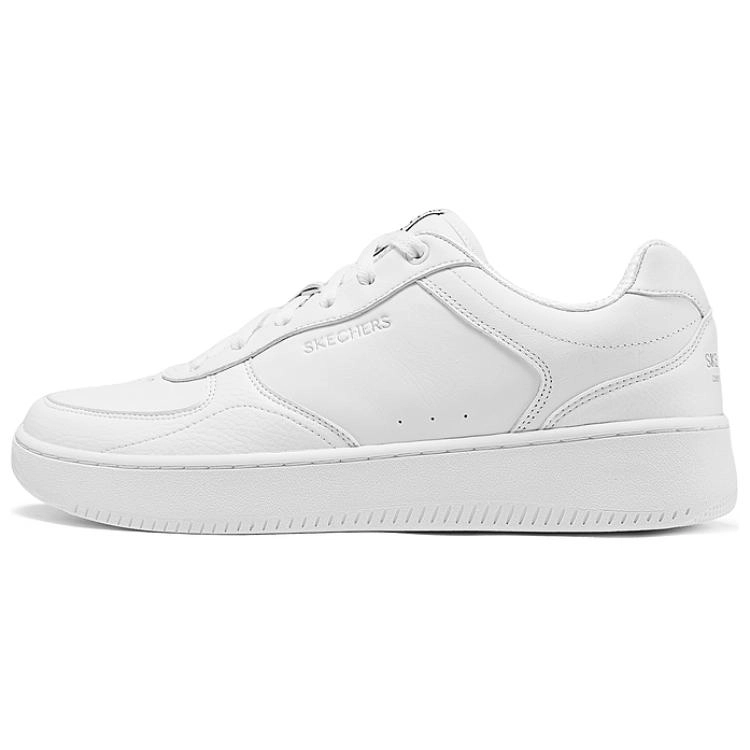 Skechers Court Classics