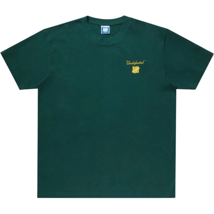 UNDEFEATED SS24 ICONLogoT