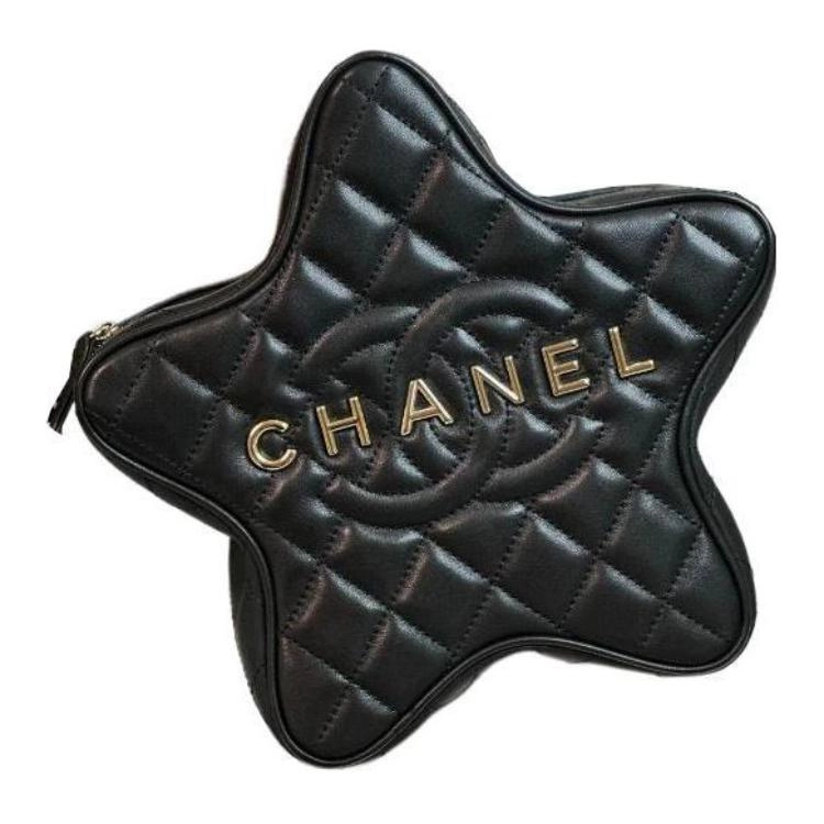 CHANEL 24C 24