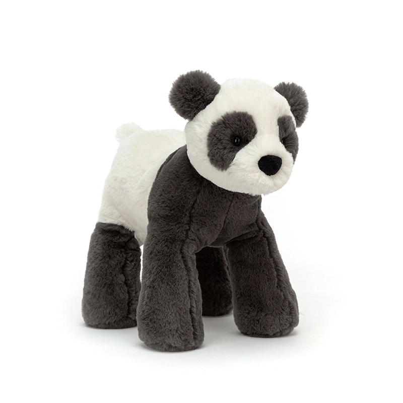 JELLYCAT 32cm