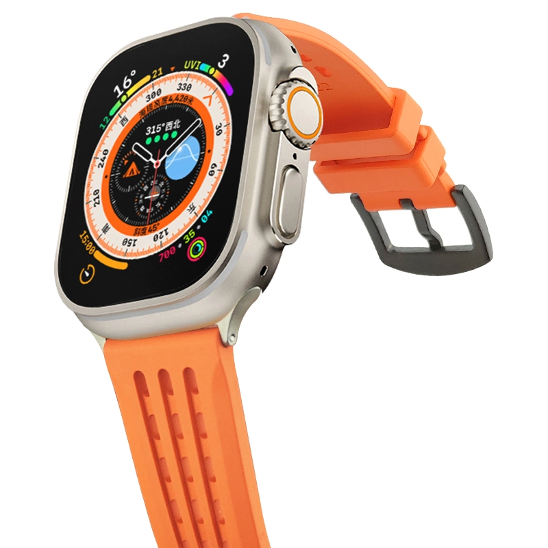 AKGLEADERapplewatch456789iwatchultra