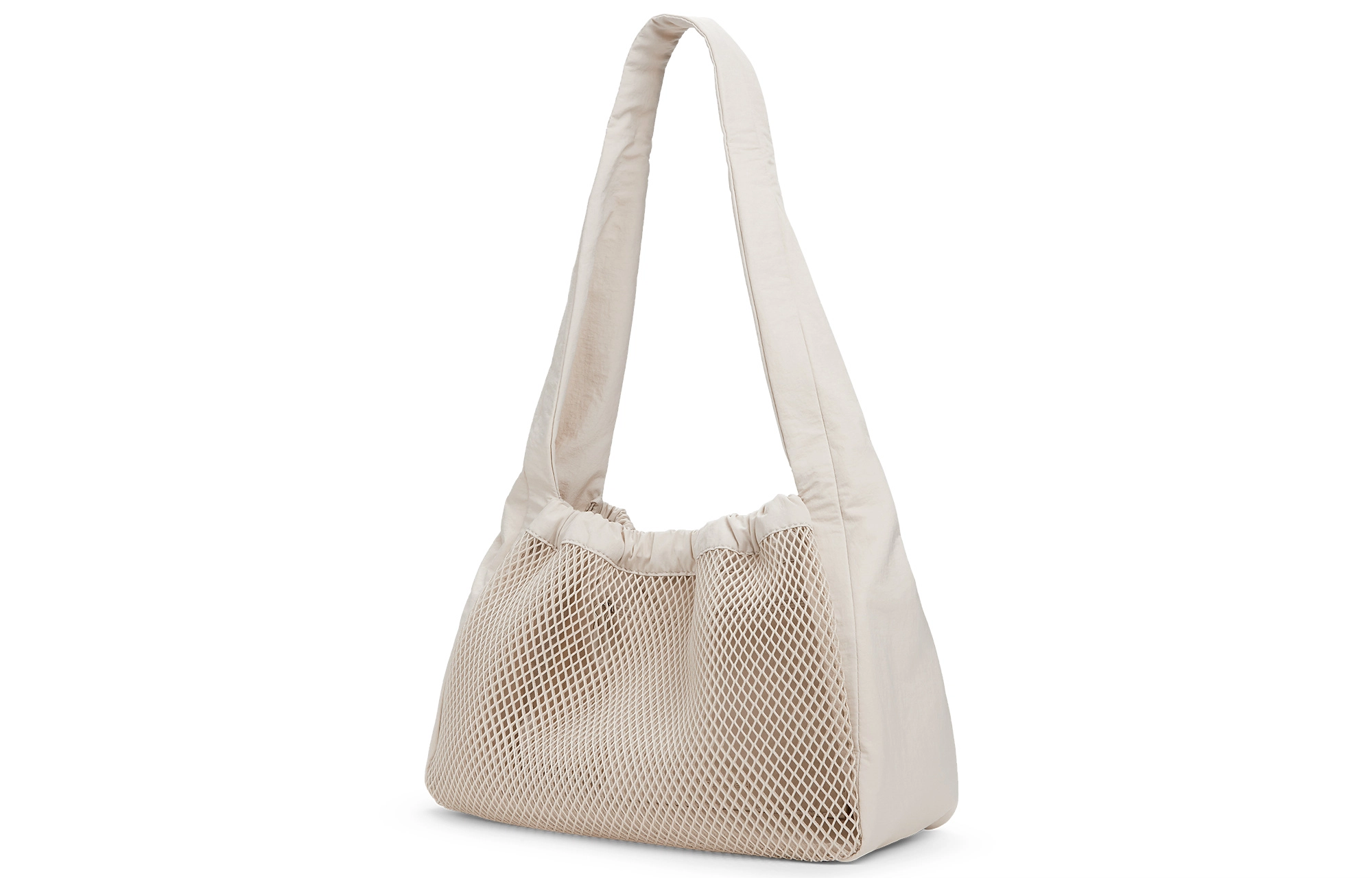 CHARLESKEITH ck OatNoir