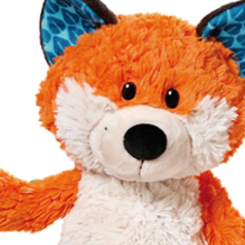 NICI Forest Friends 50cm