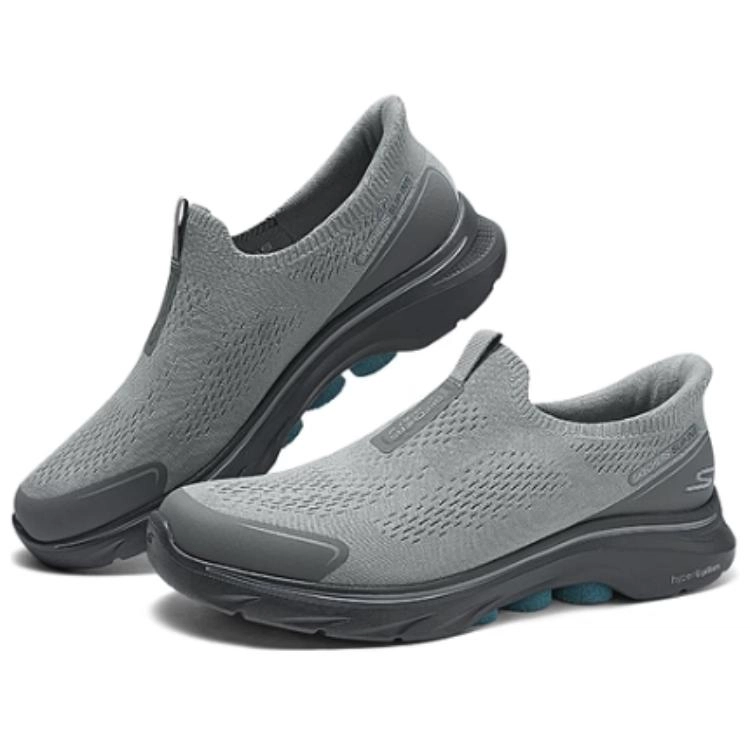 Skechers WOMEN'S GO WALK