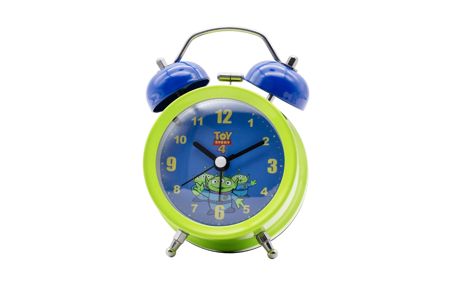 Disney NZ-067B