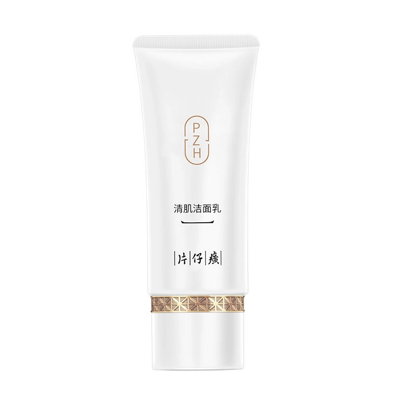 100g