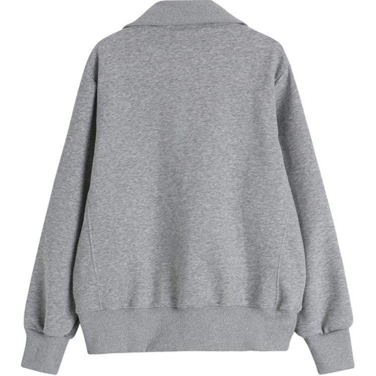 PZGE POLO