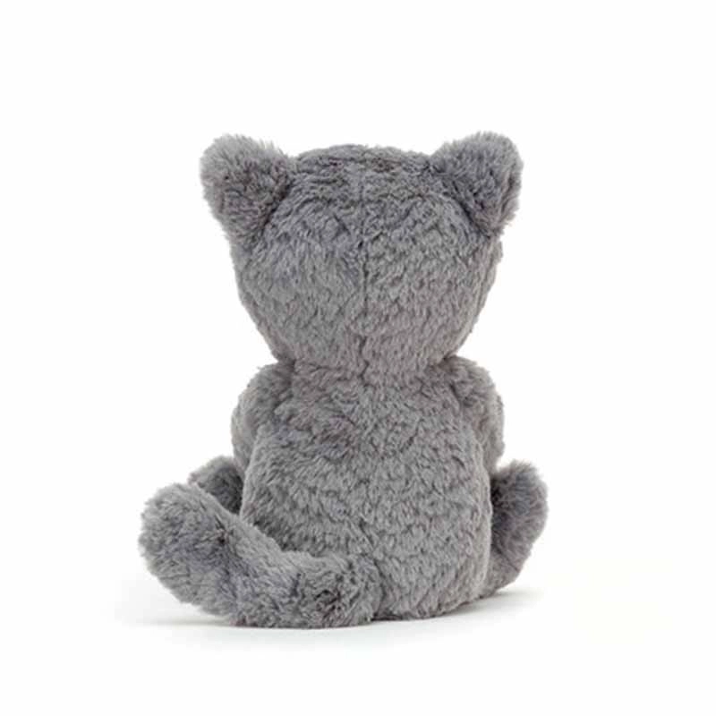 JELLYCAT 20cm