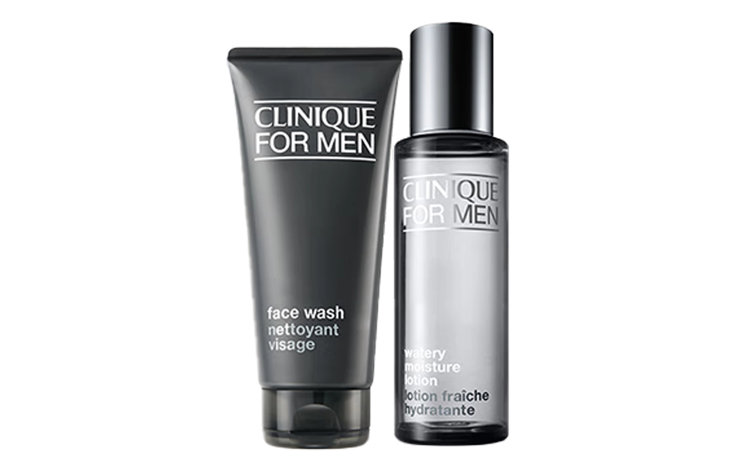 200ml+200ml
