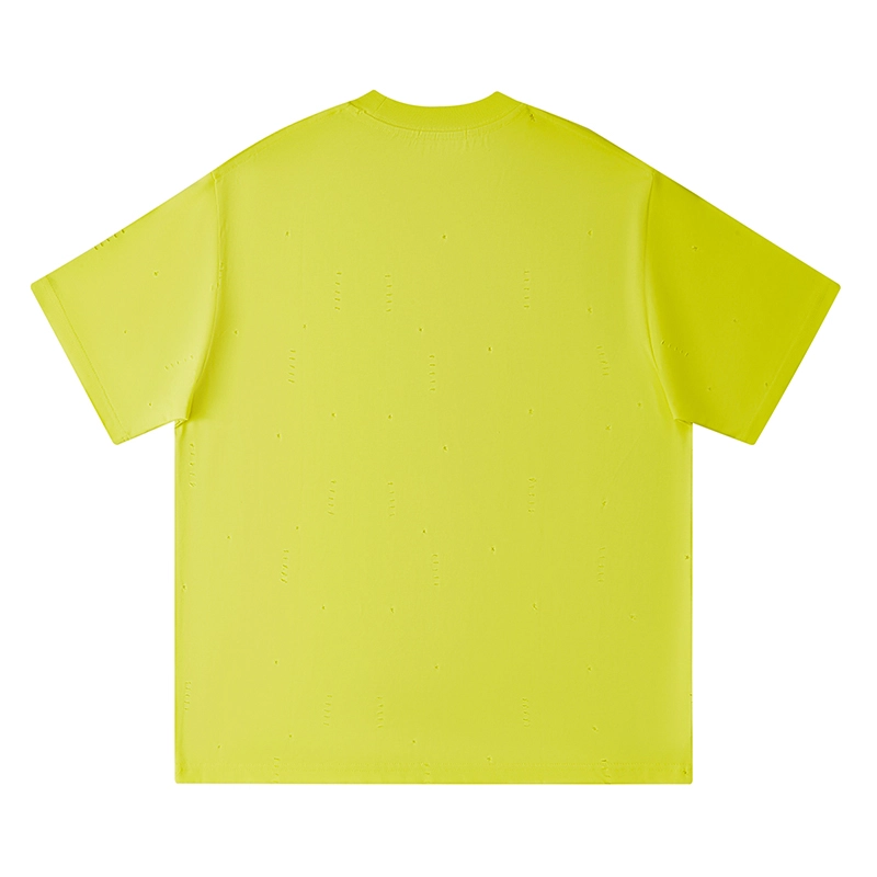 HIPANDA T