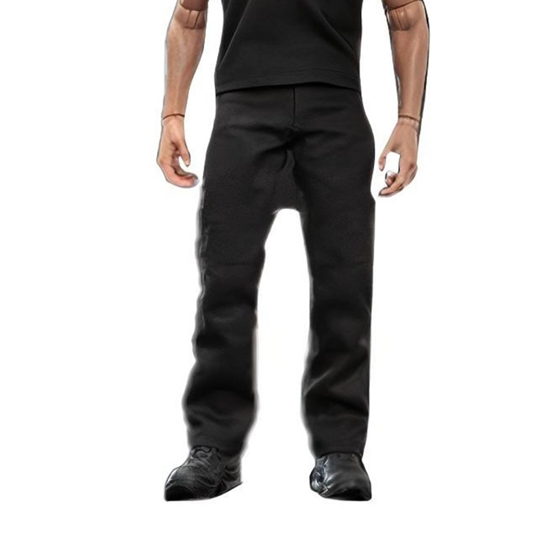 Hot Toys 16 2 3.0 30cm mms273