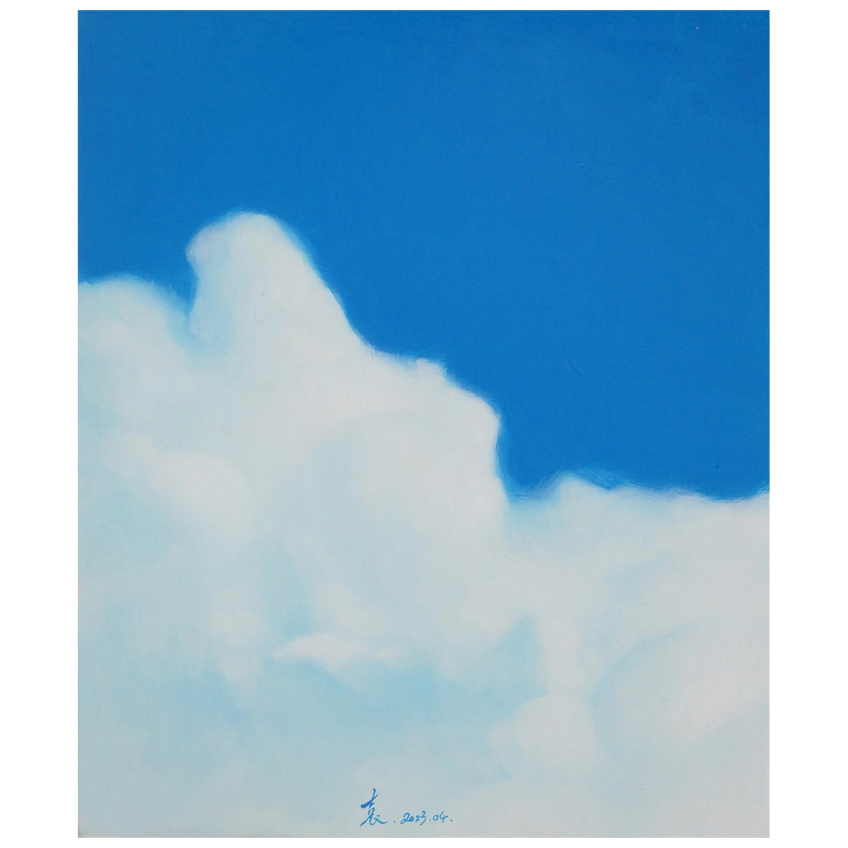-274 25*30cm