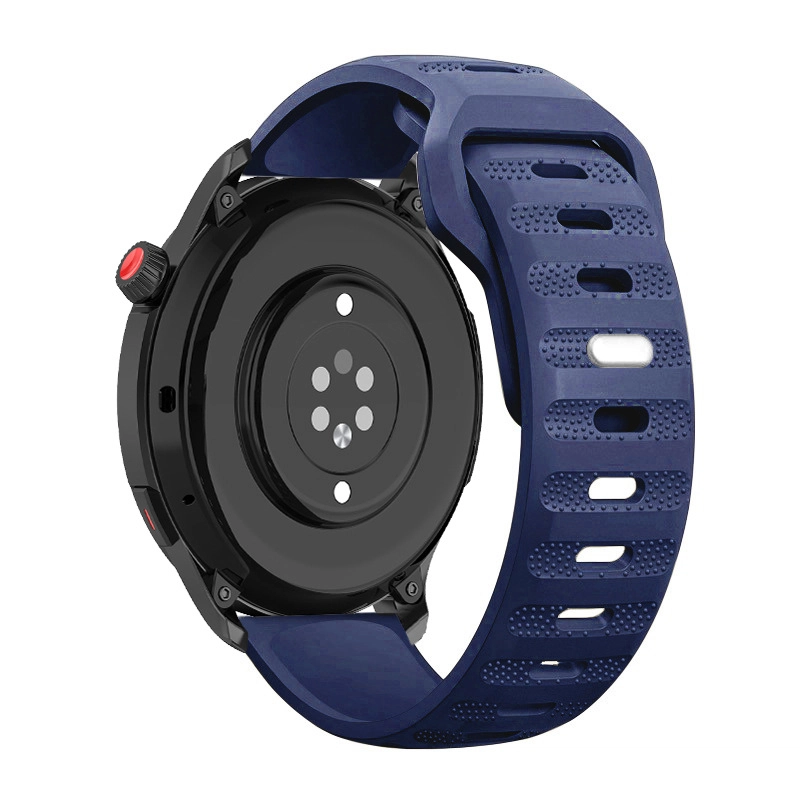 Akkerds GT4GT3Watch34pro
