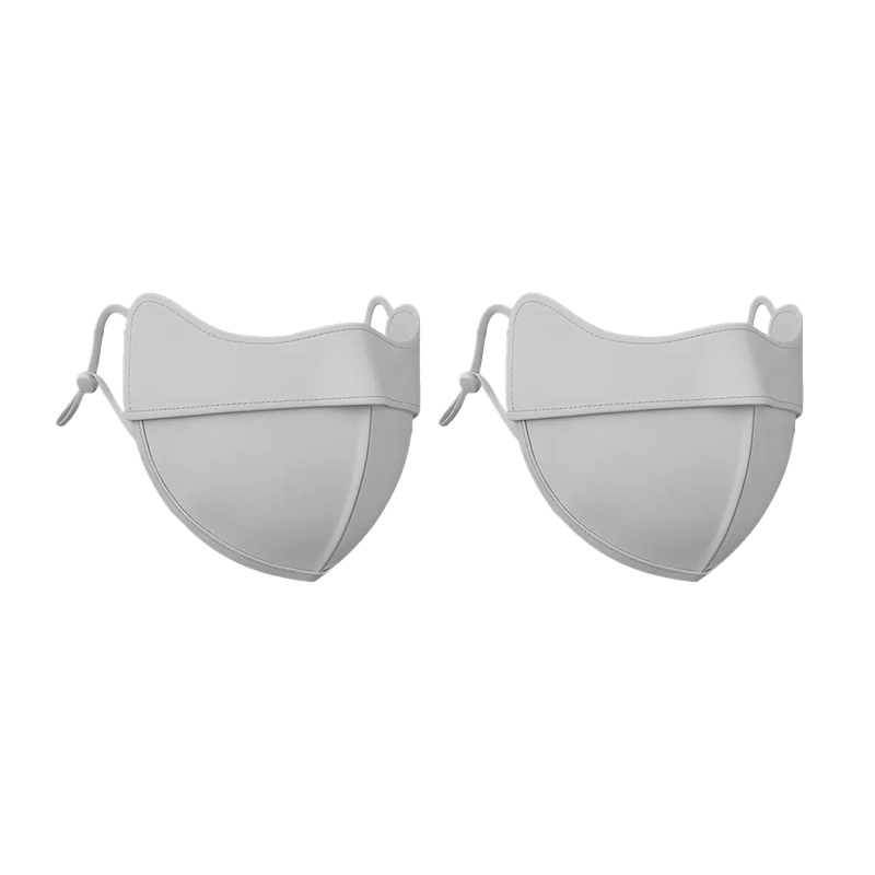 3D
