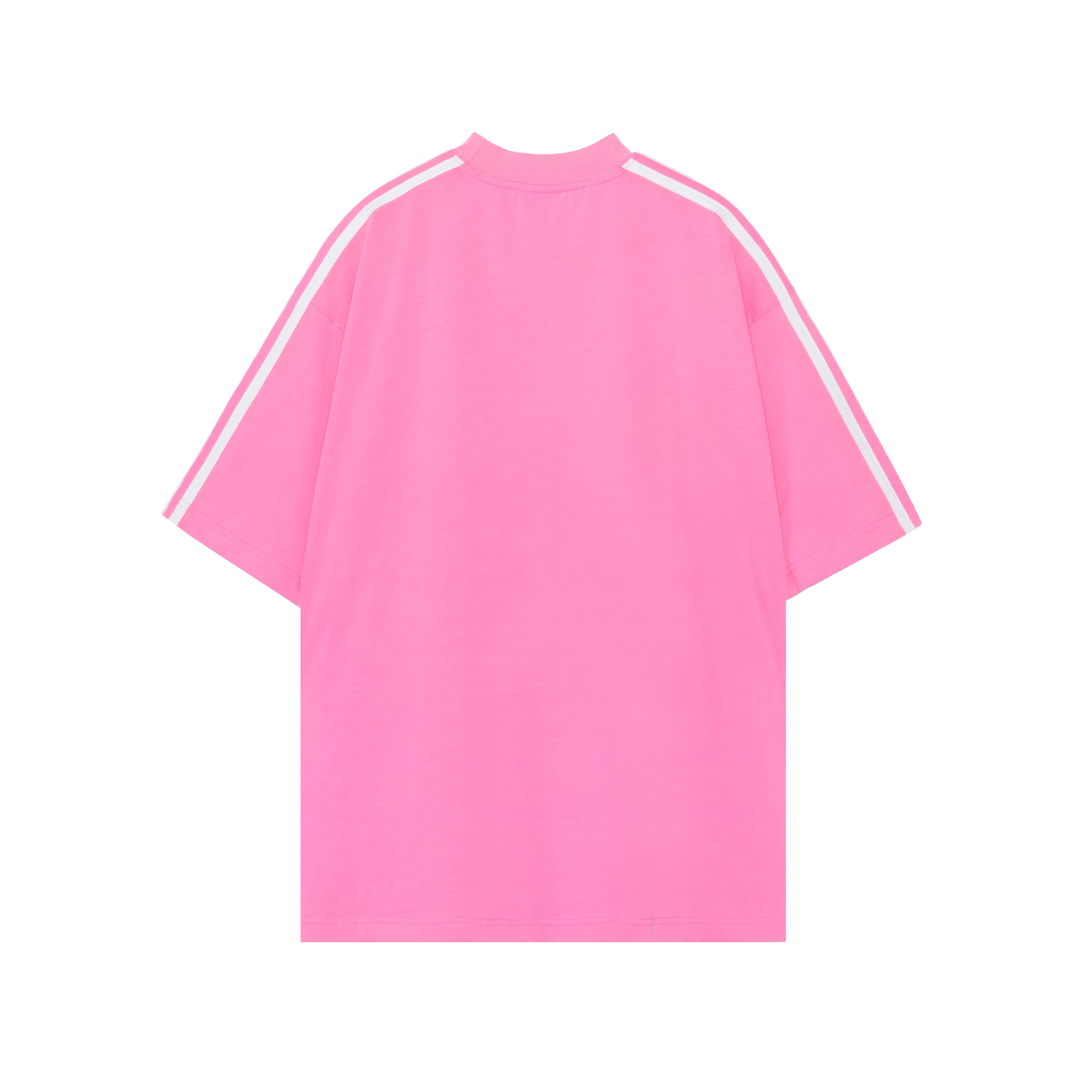 Balenciaga x adidas originals SS23 LogoT