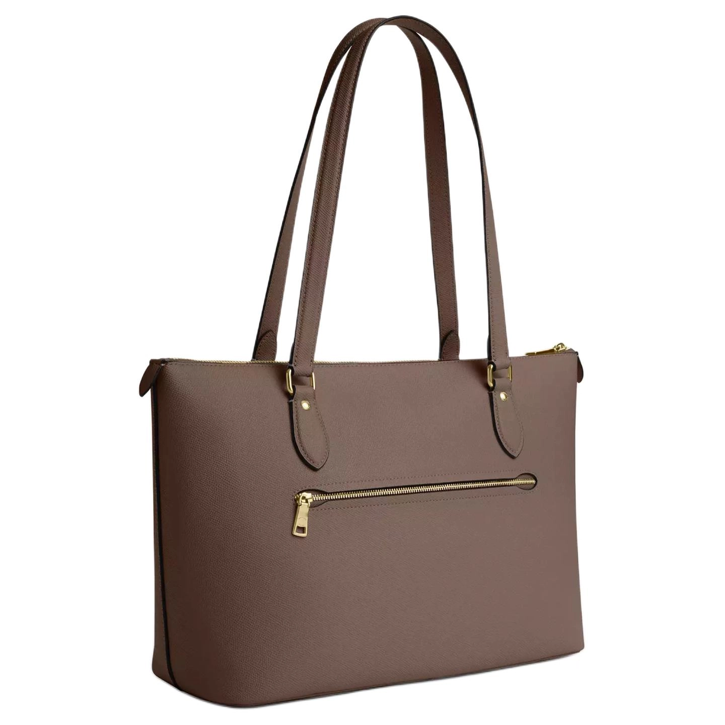 COACH Gallery 37 Tote