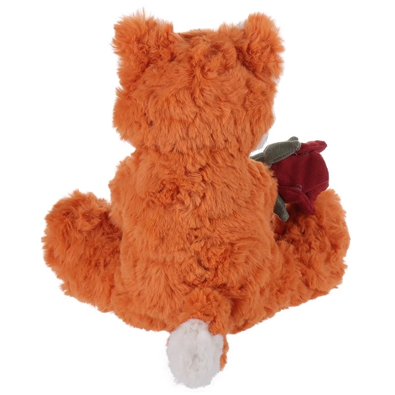 APRICOT LAMB 20cm30cm