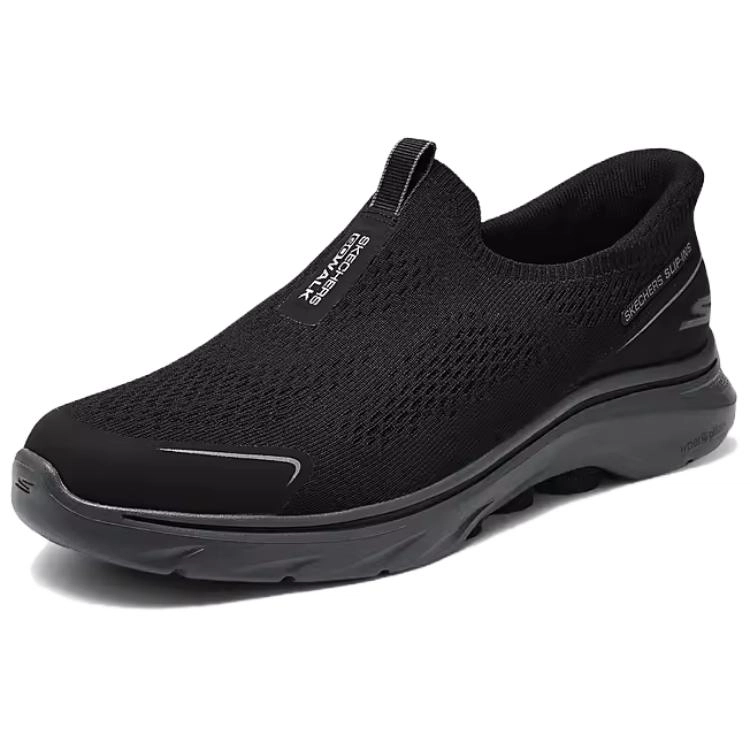 Skechers WOMEN'S GO WALK