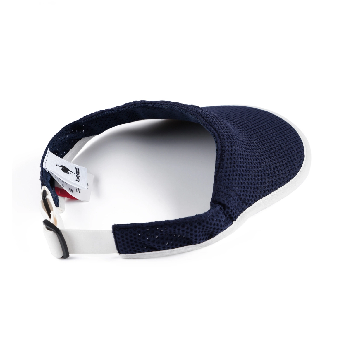 le coq sportif